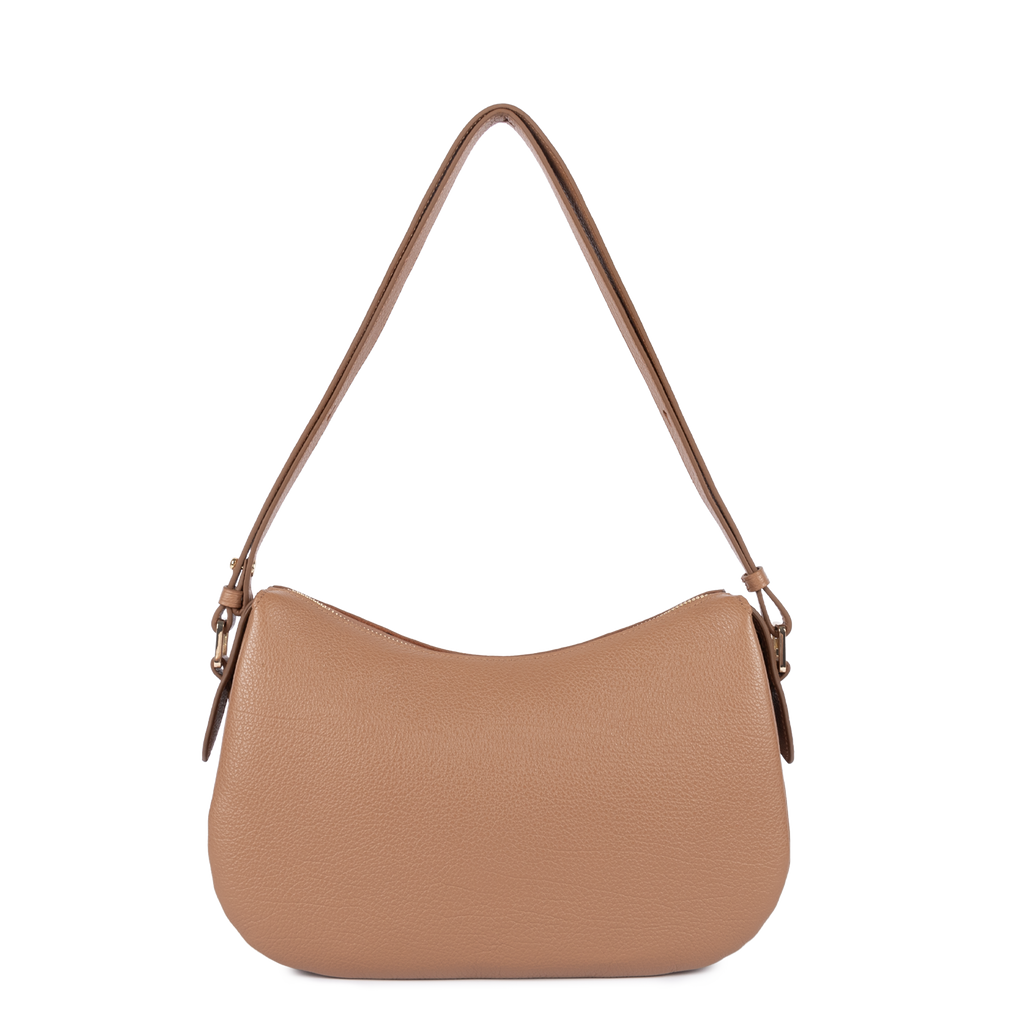 Sac besace - Dune