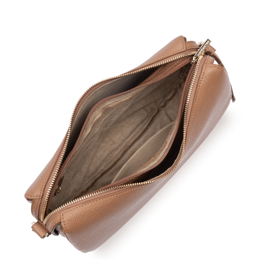 Sac besace - Dune