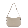 Sac besace - Dune