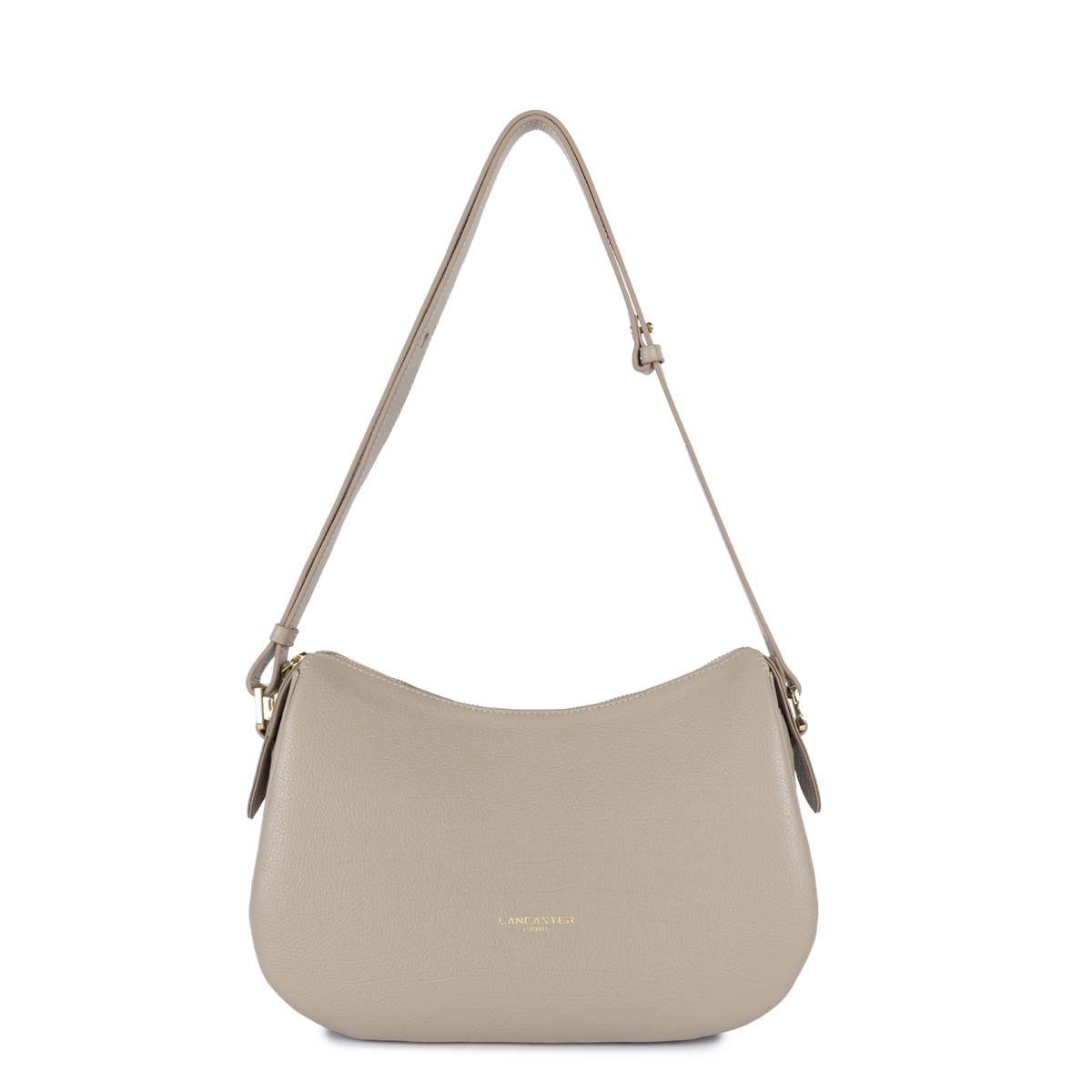 Sac besace - Dune