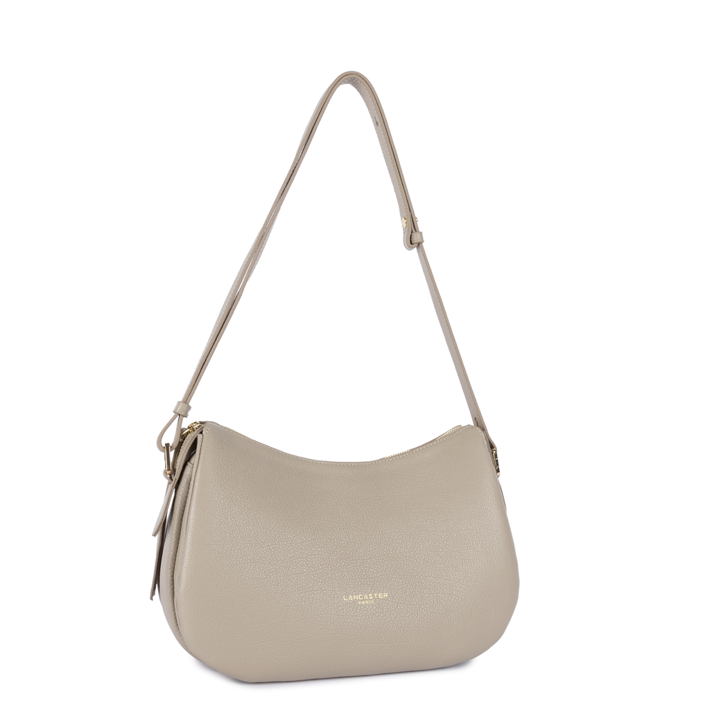 Sac besace - Dune