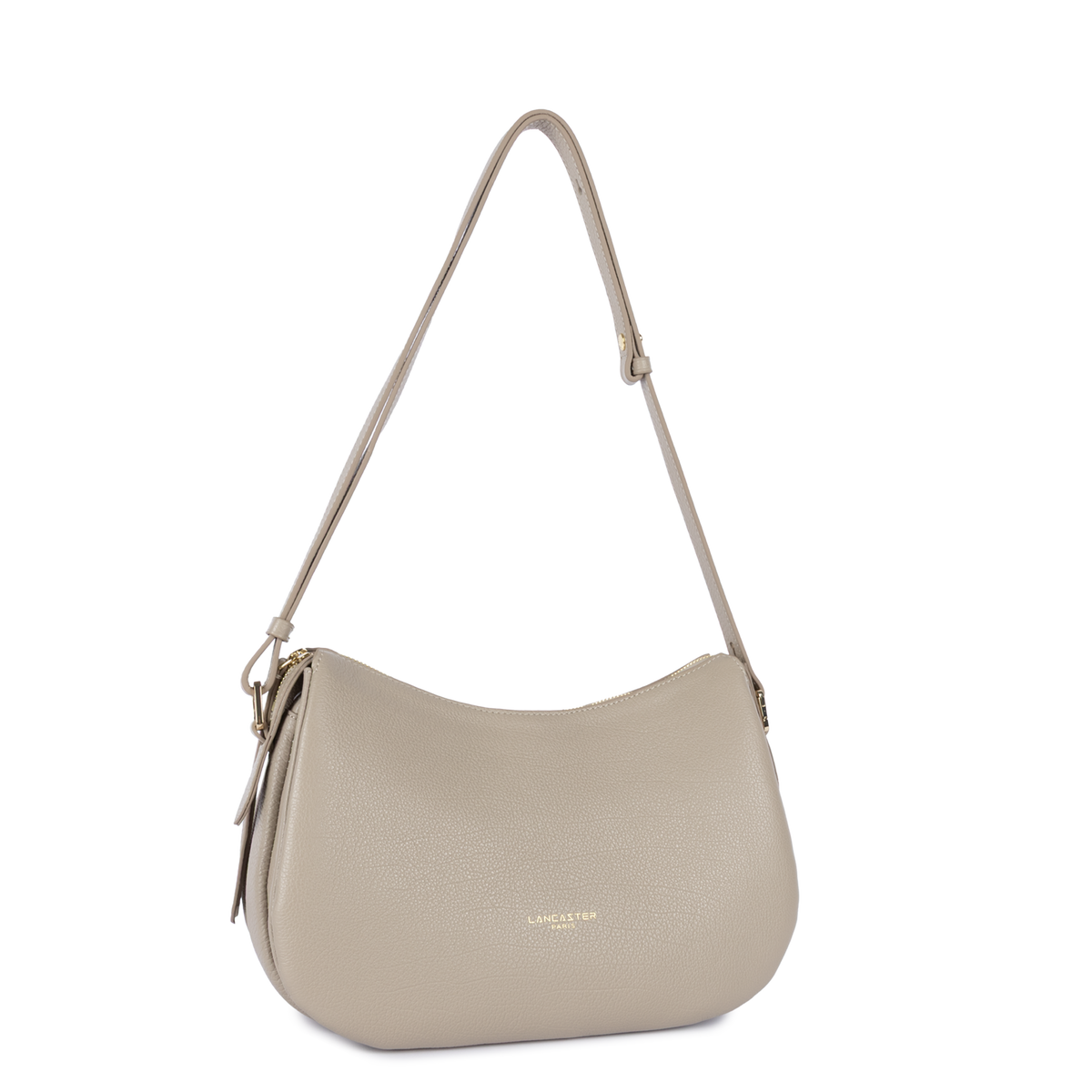 Sac besace - Dune
