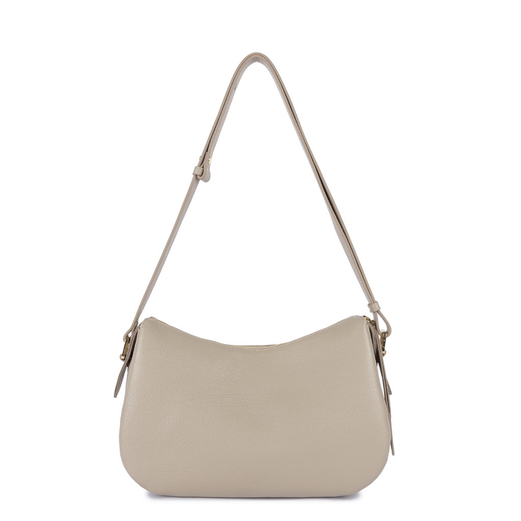 Sac besace - Dune