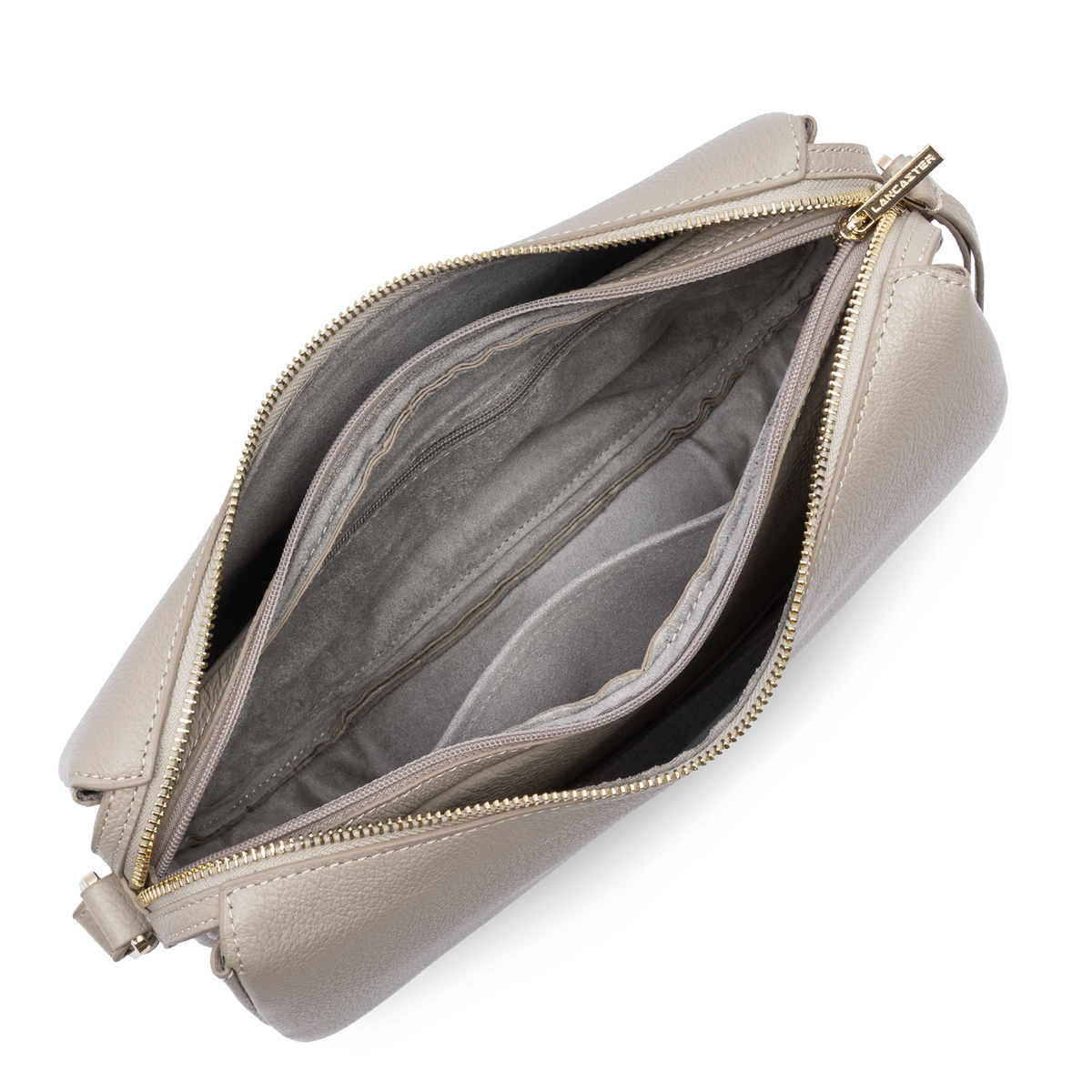 Sac besace - Dune
