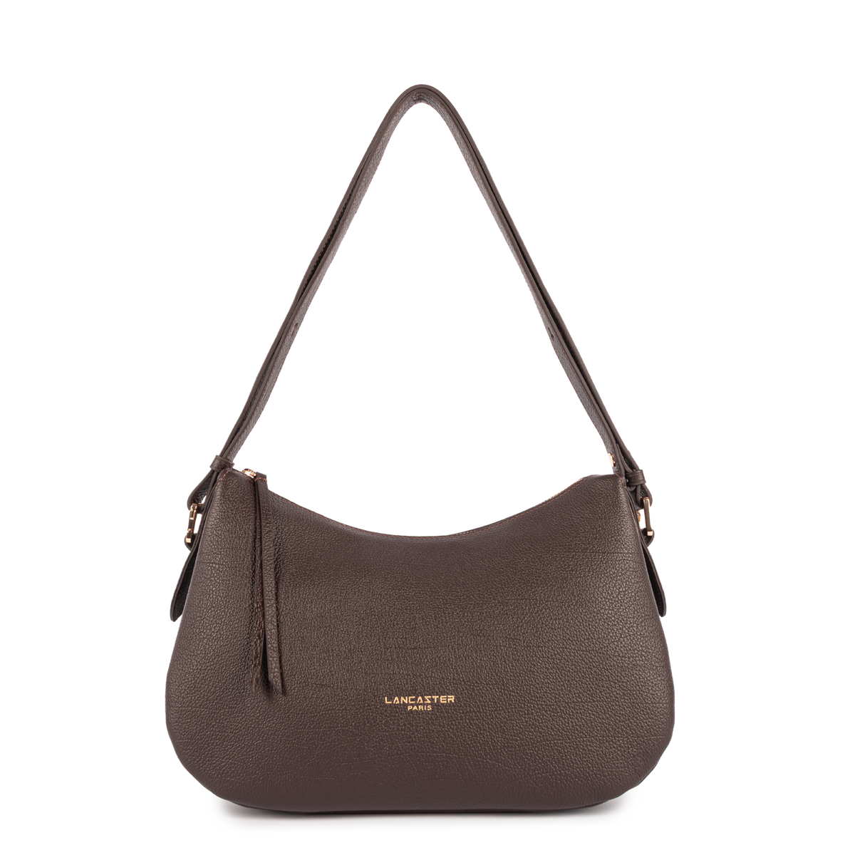 Sac besace - Dune