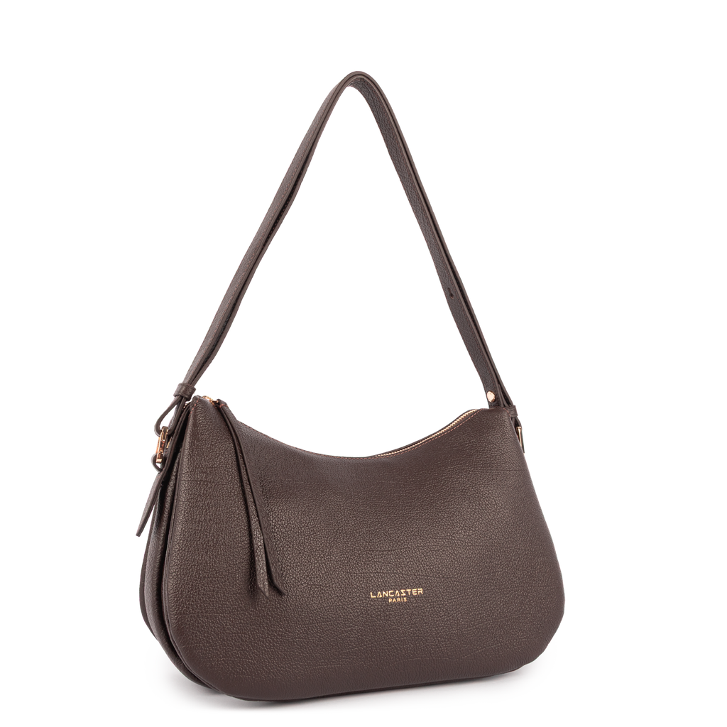 Sac besace - Dune