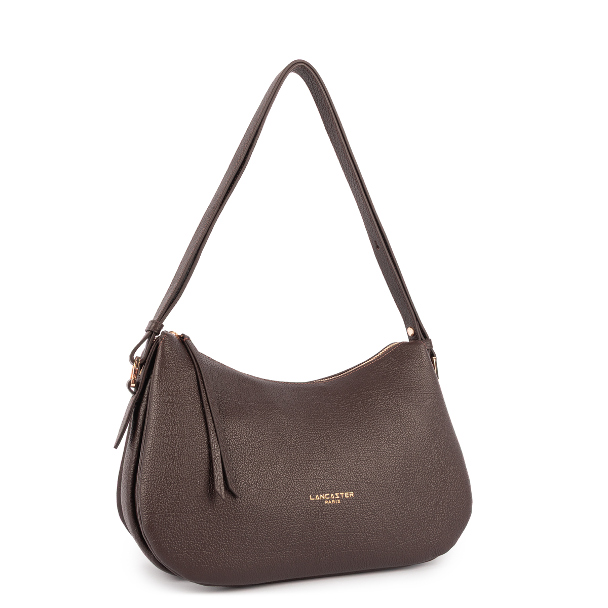 Sac besace - Dune