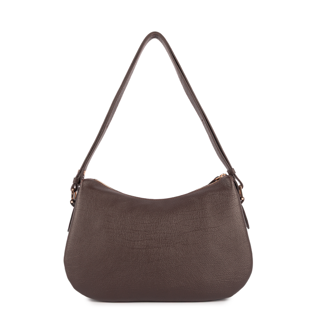 Sac besace - Dune
