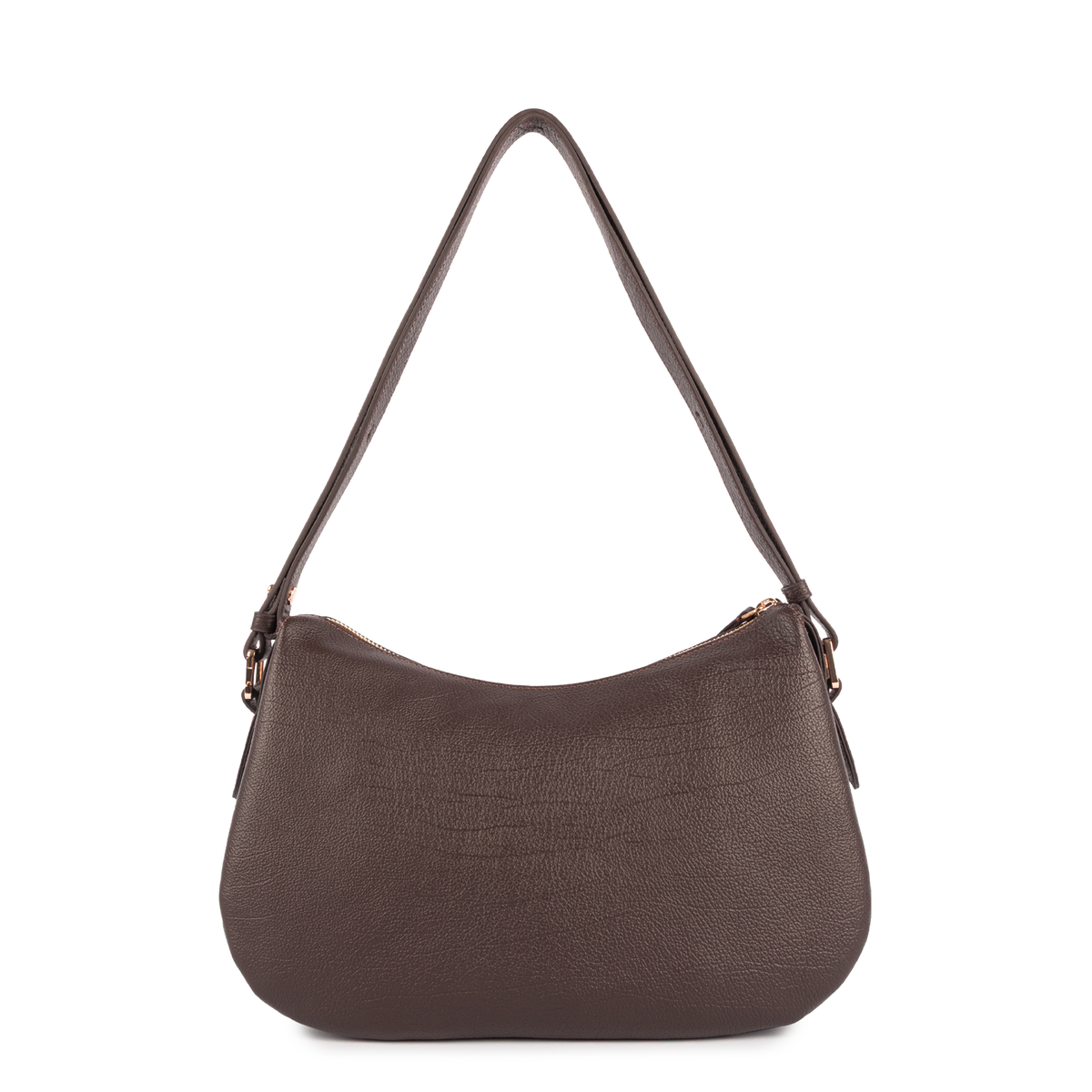Sac besace - Dune
