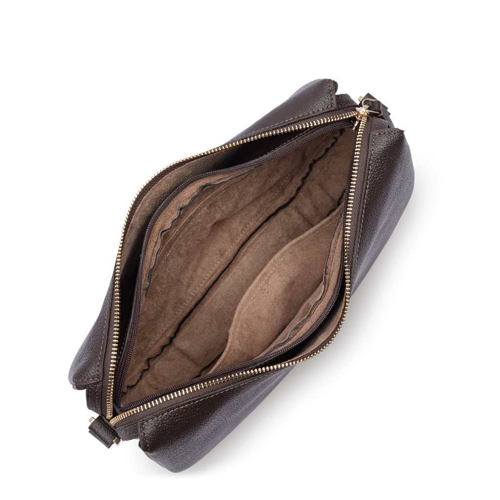 Sac besace - Dune