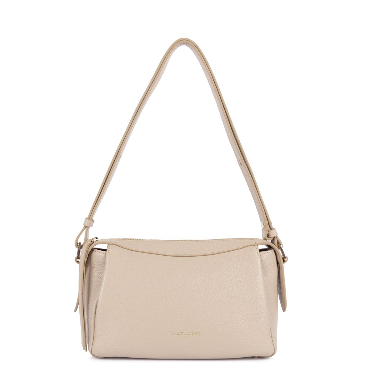 Sac trotteur - Dune