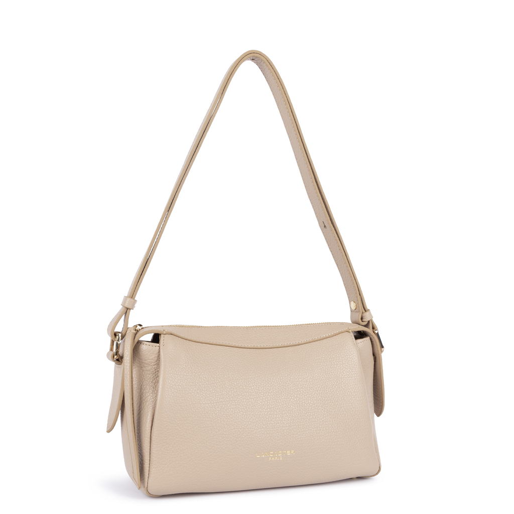 Sac trotteur - Dune