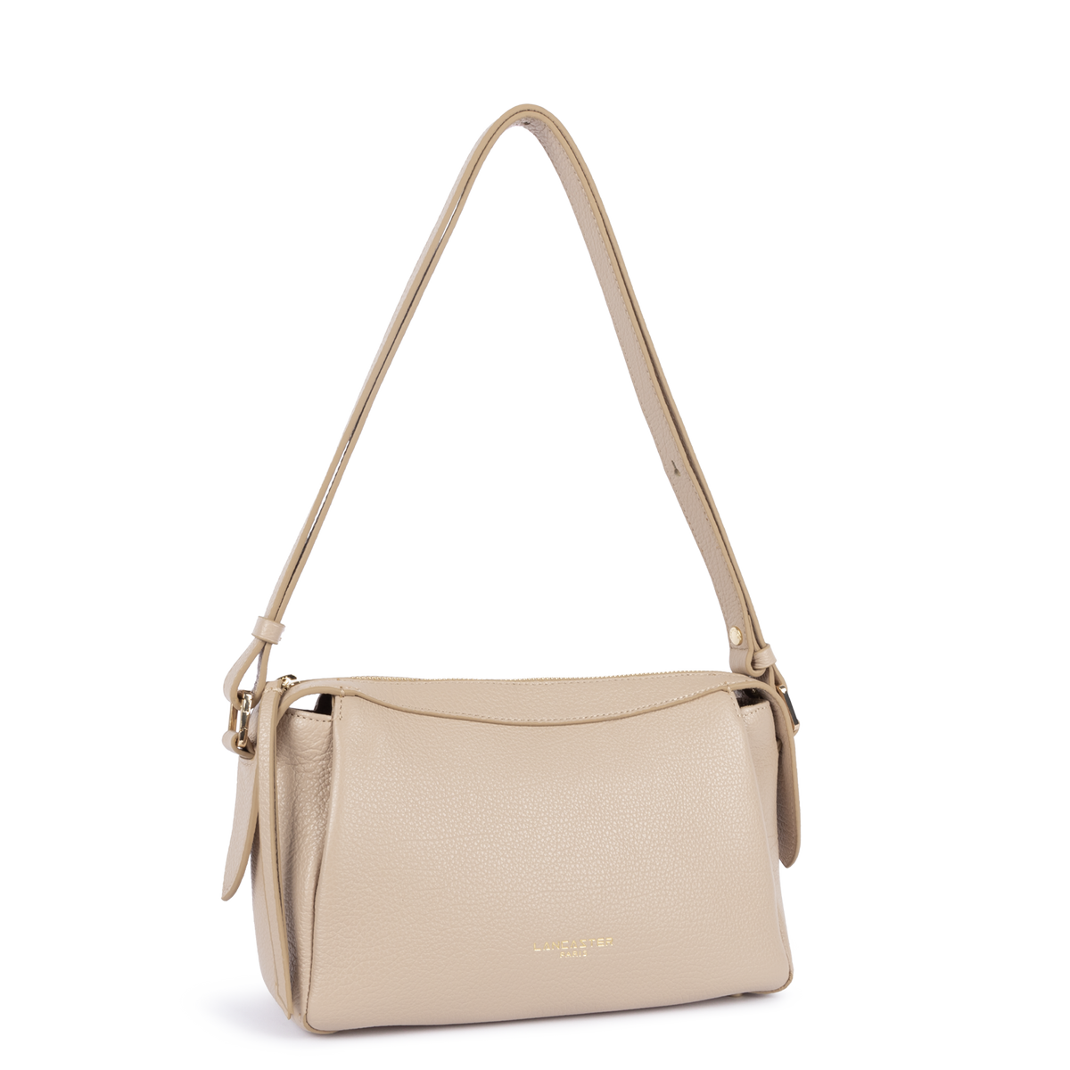 Sac trotteur - Dune