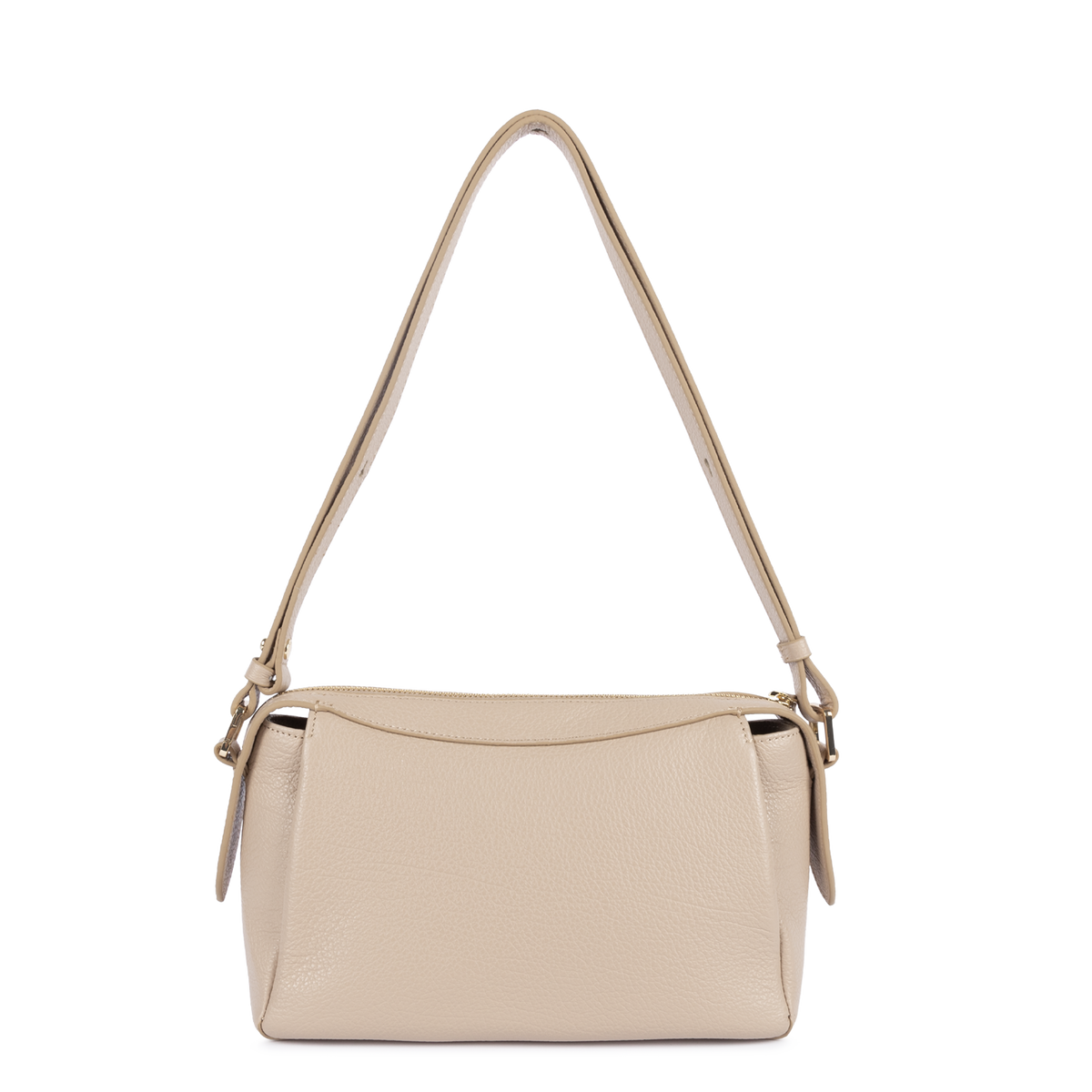 Sac trotteur - Dune