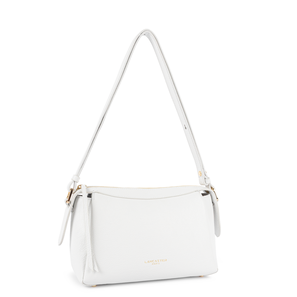 Sac trotteur - Dune