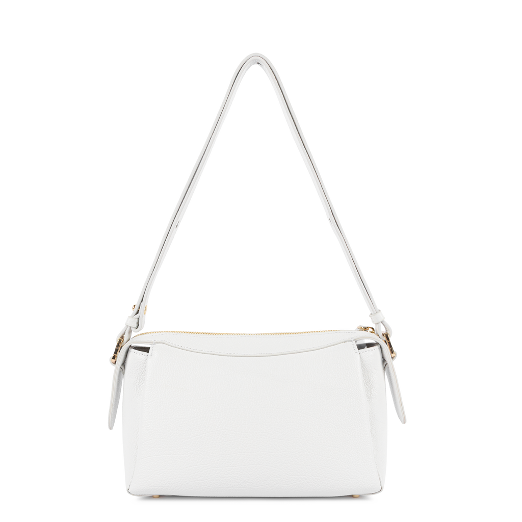 Sac trotteur - Dune