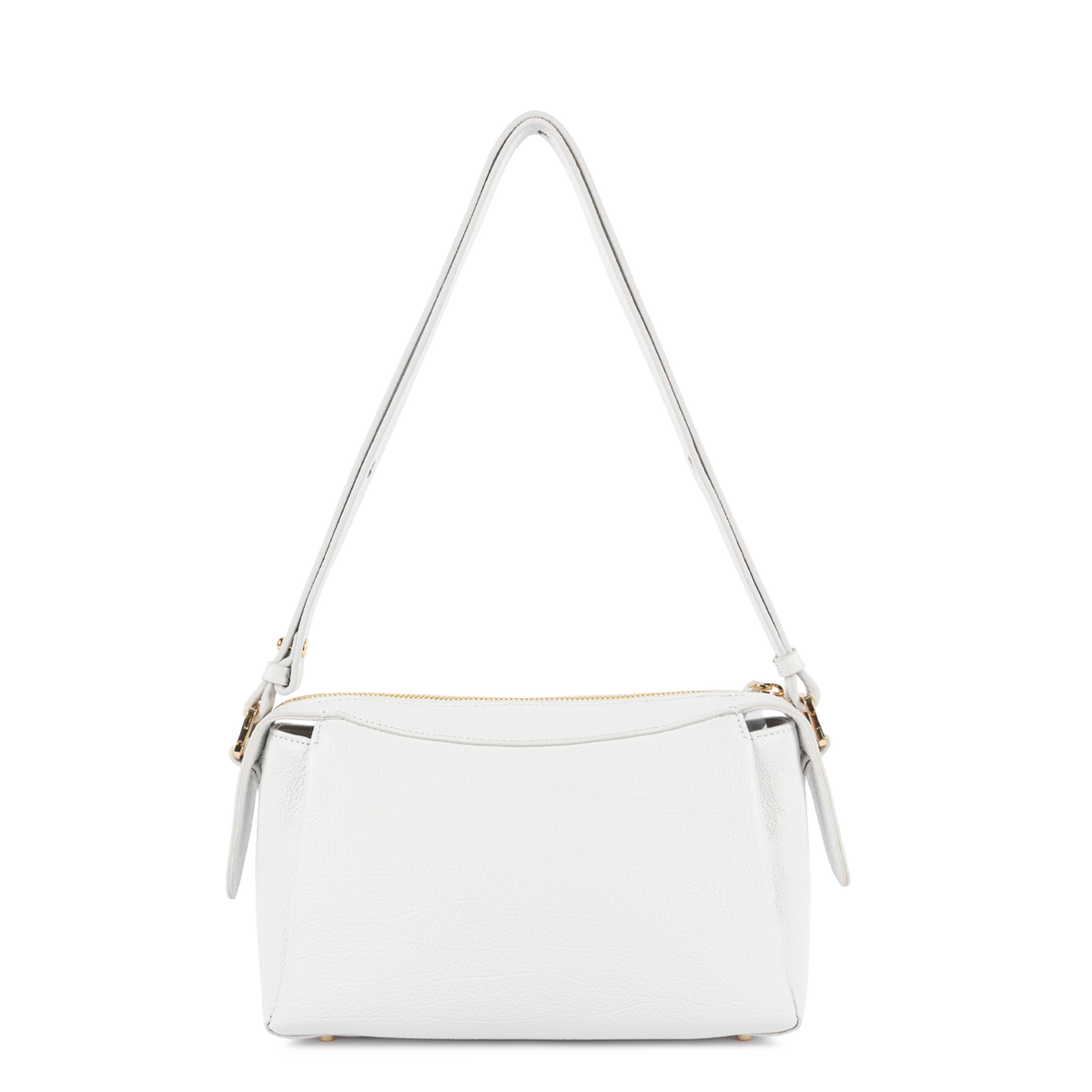 Sac trotteur - Dune