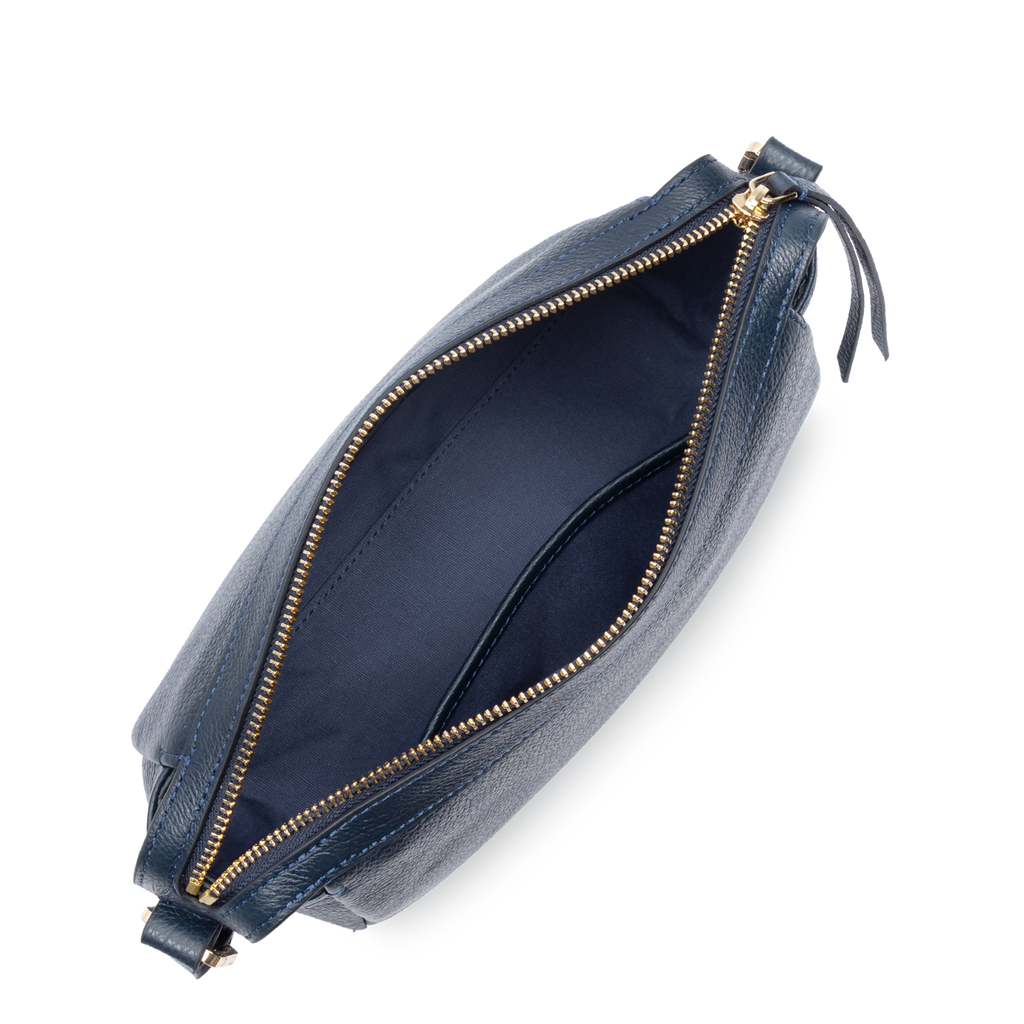 Sac trotteur - Dune