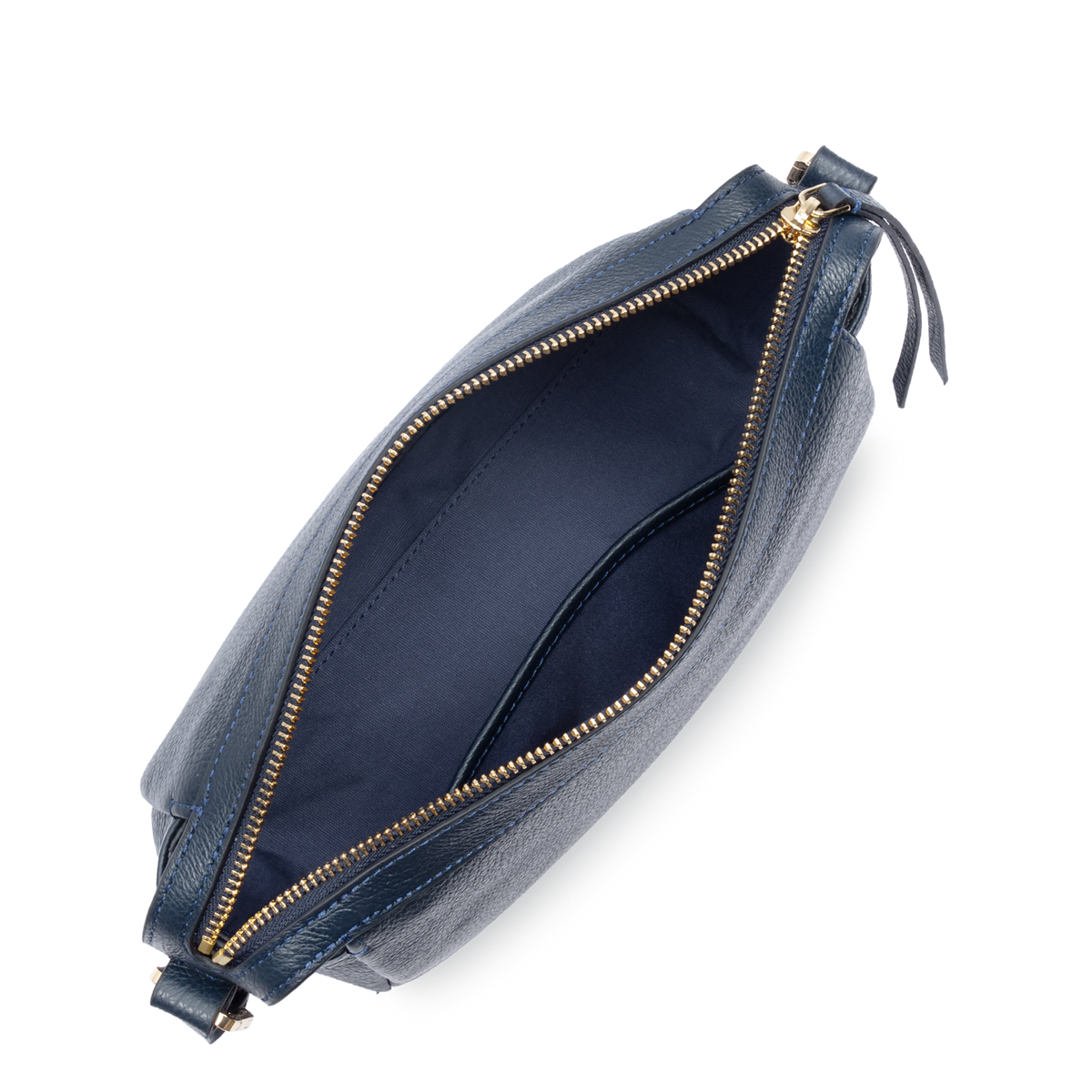 Sac trotteur - Dune