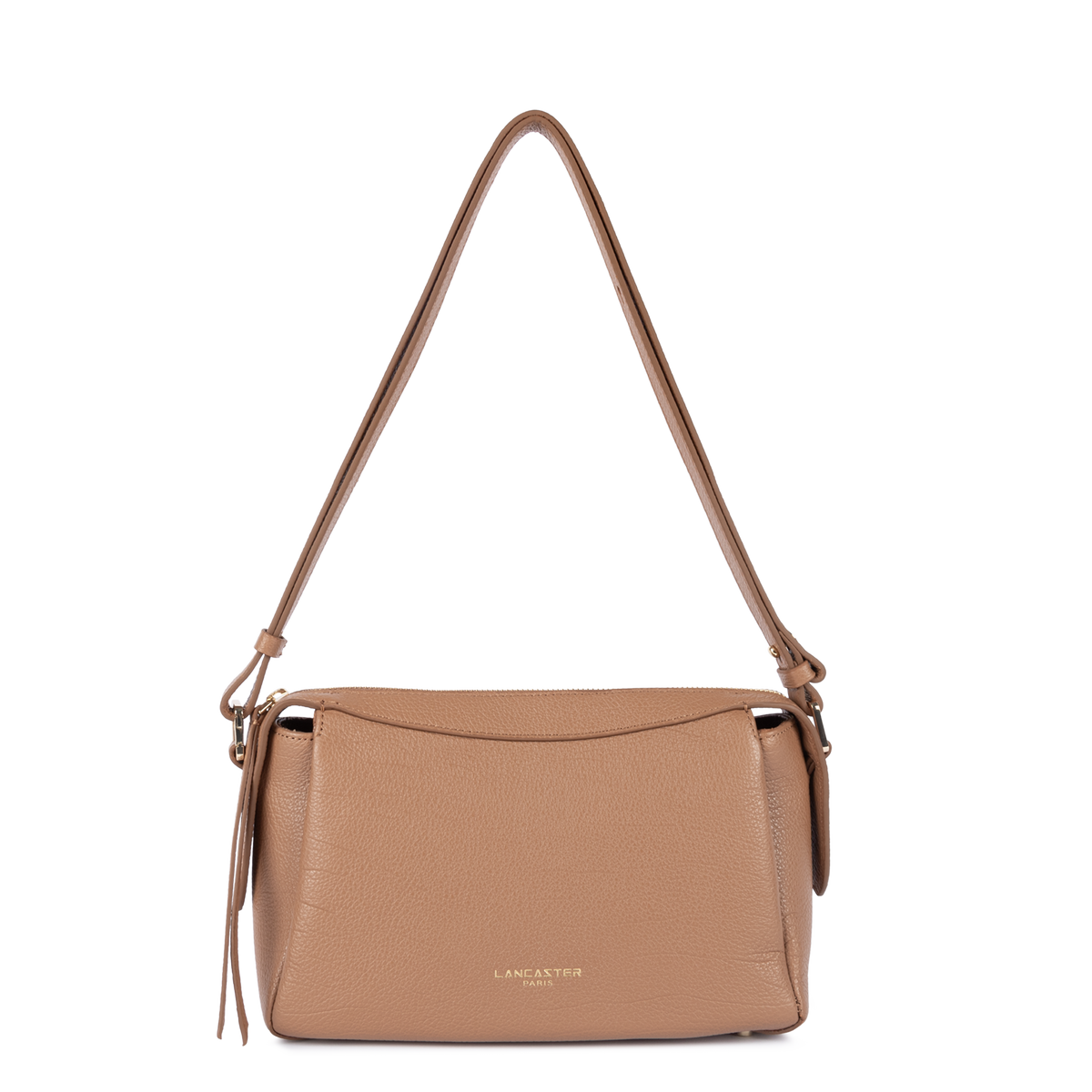 Sac trotteur - Dune