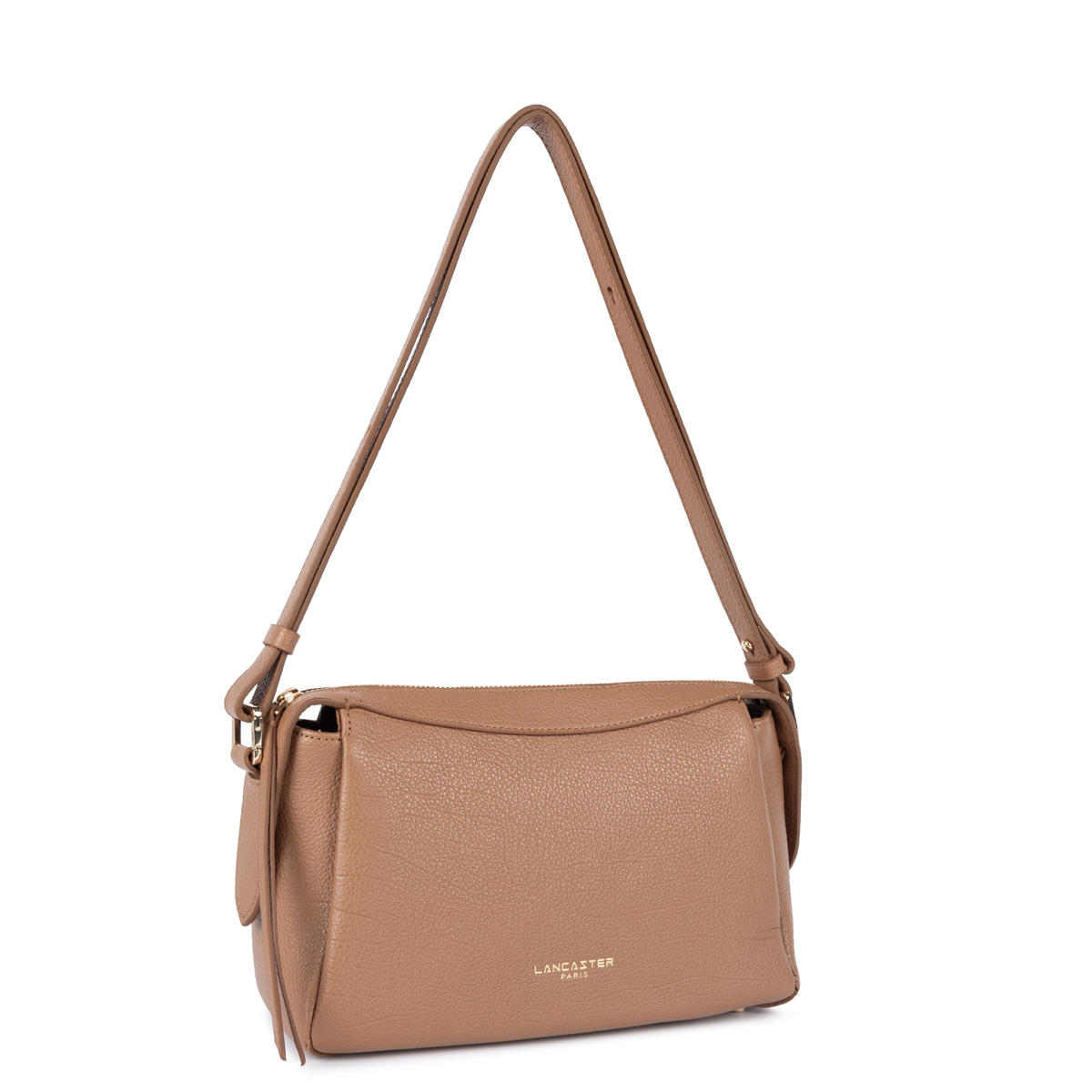 Sac trotteur - Dune
