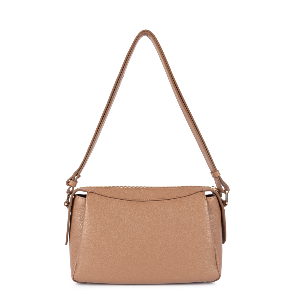 Sac trotteur - Dune