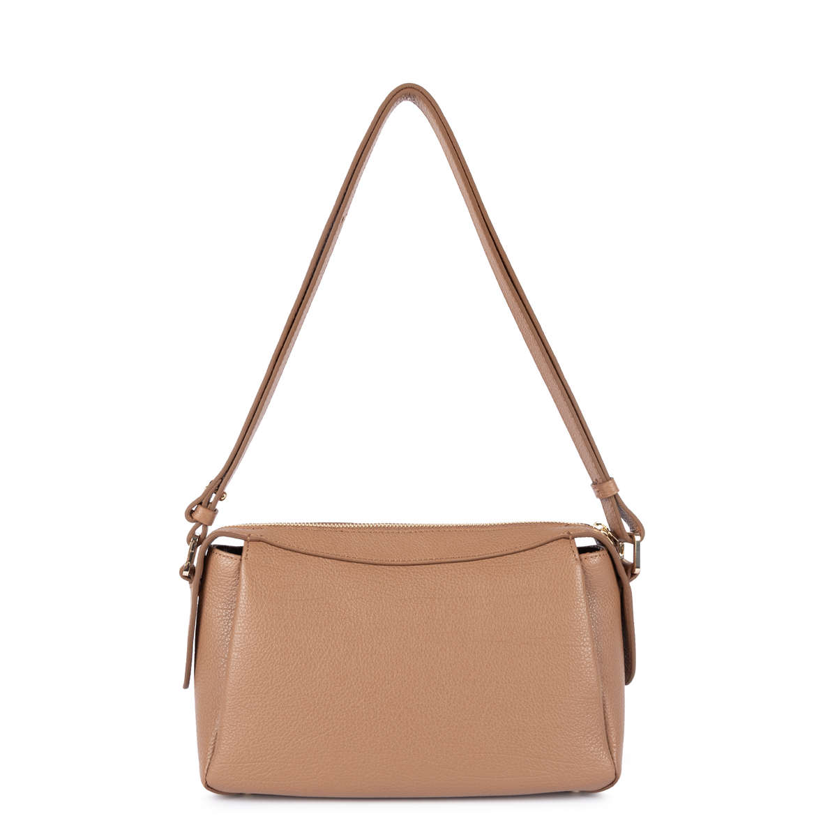Sac trotteur - Dune