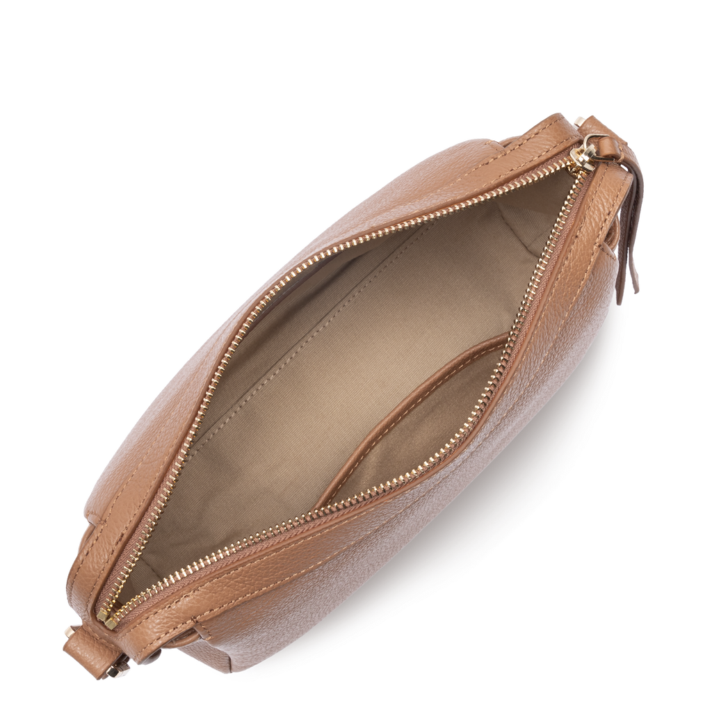 Sac trotteur - Dune