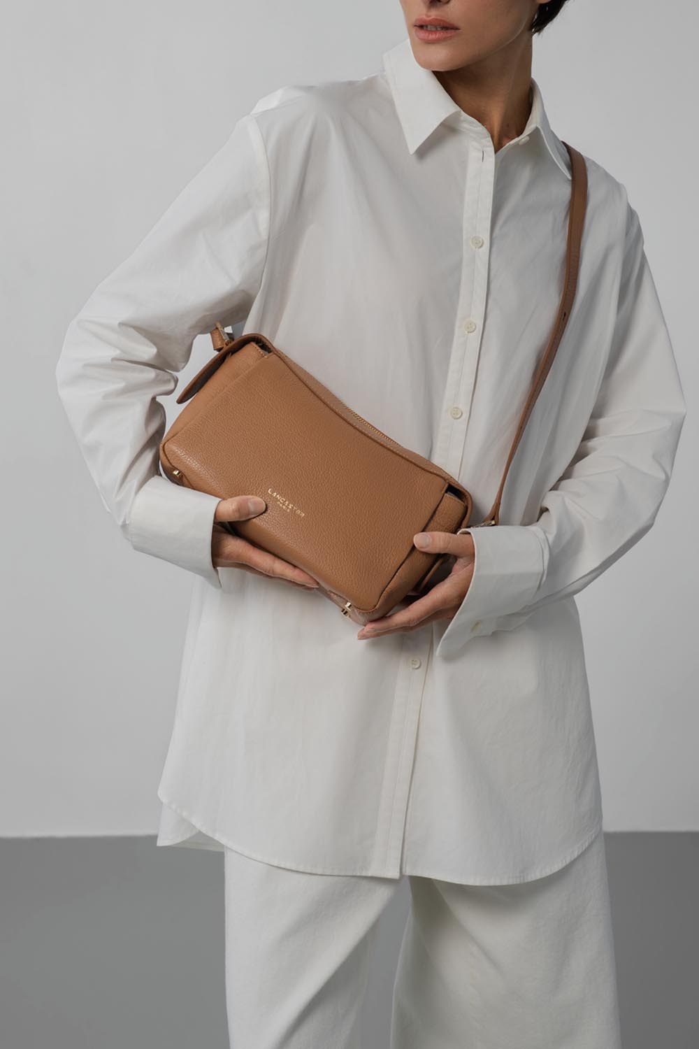 Sac trotteur - Dune