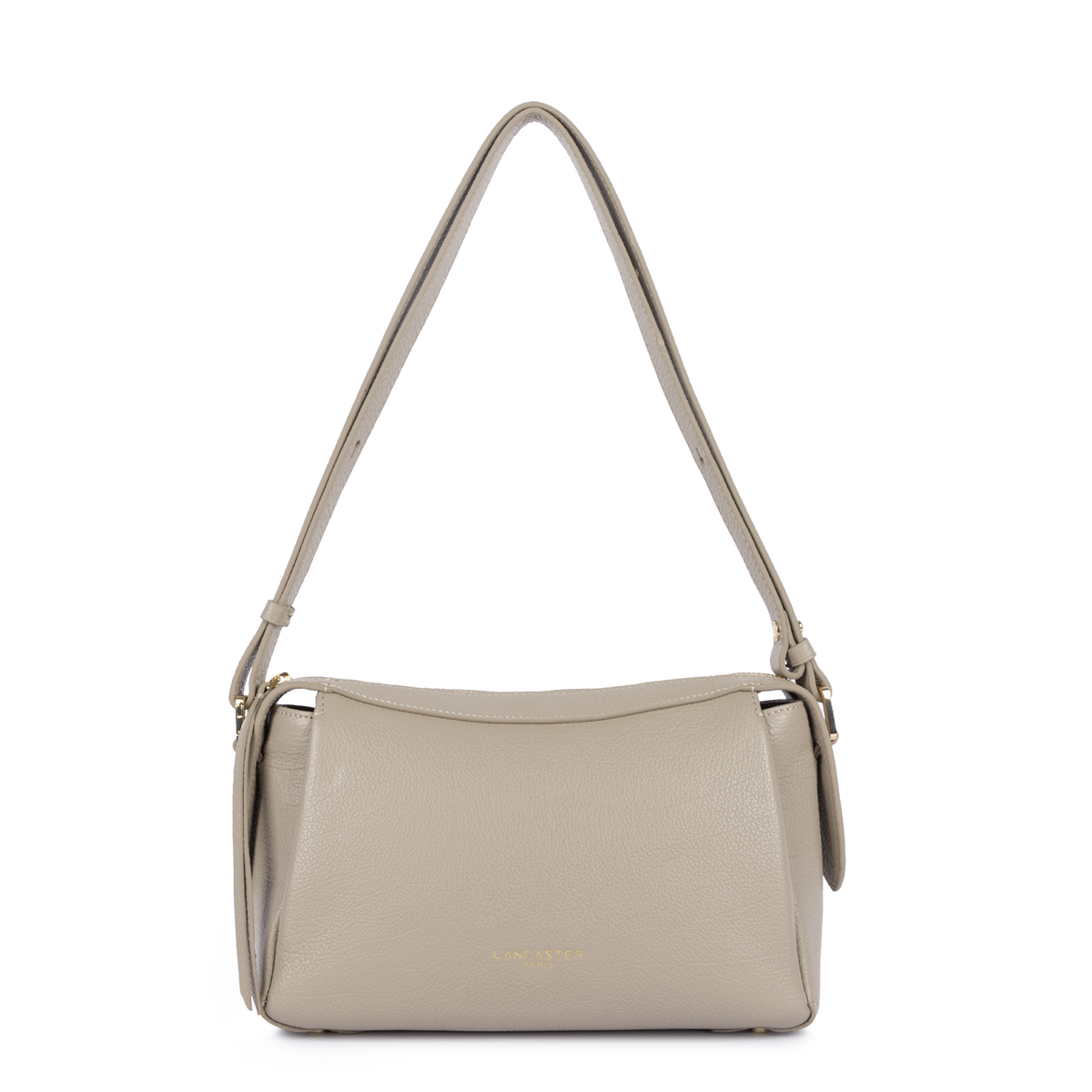 Sac trotteur - Dune
