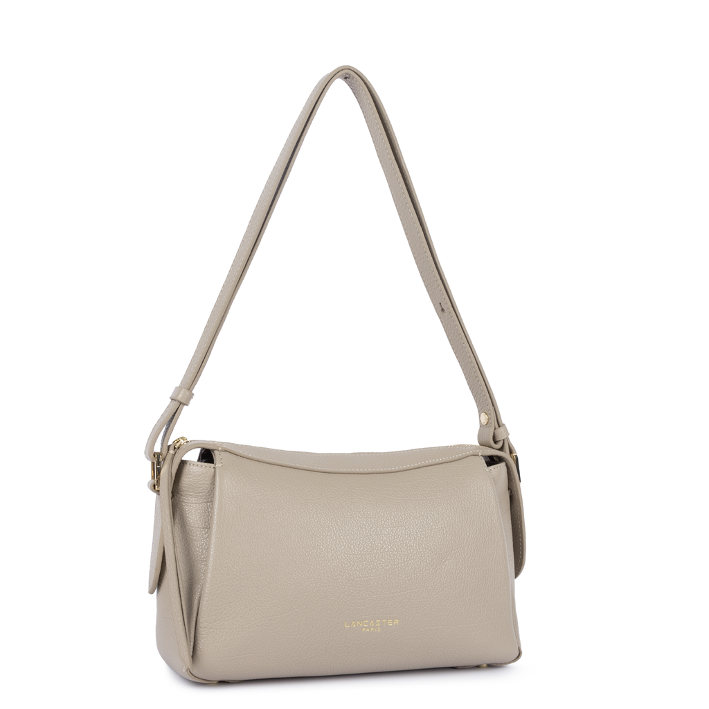 Sac trotteur - Dune
