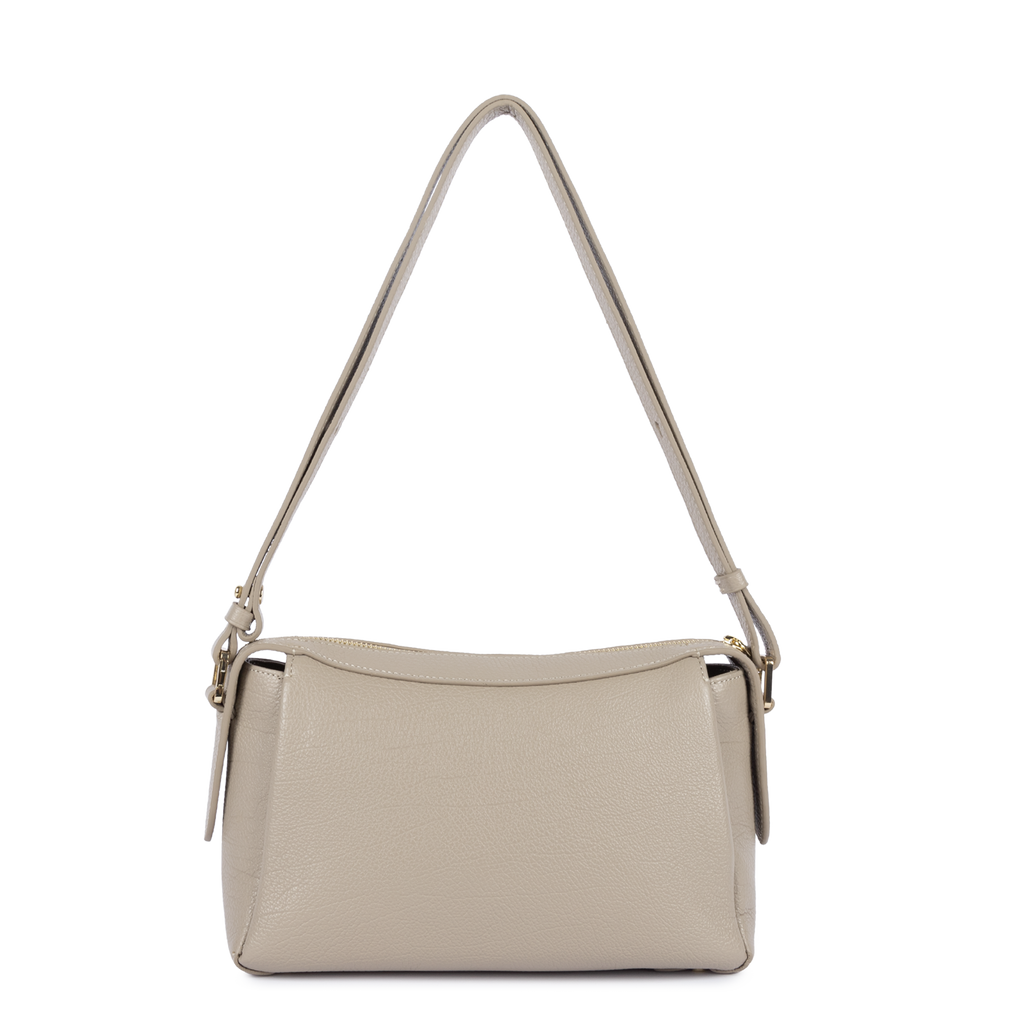 Sac trotteur - Dune