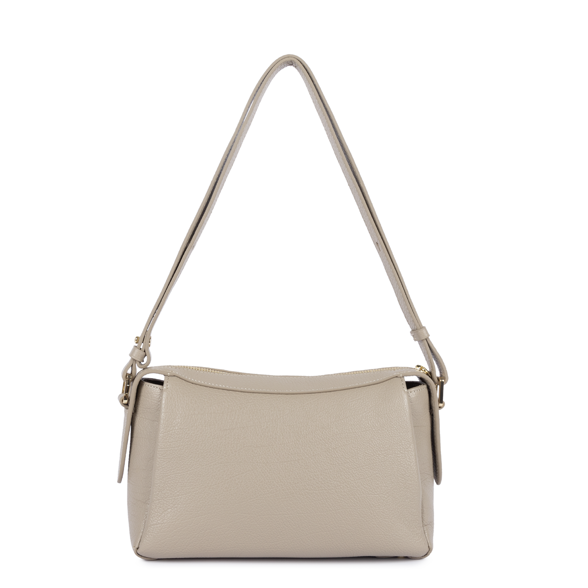 Sac trotteur - Dune