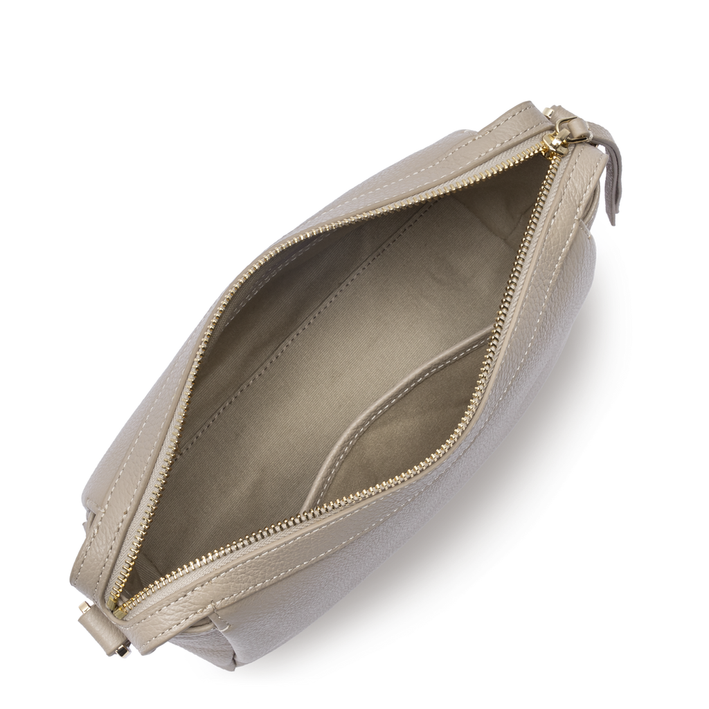 Sac trotteur - Dune