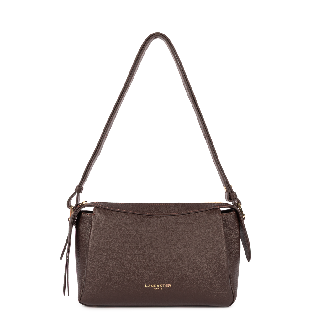 Sac trotteur - Dune