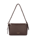 Sac trotteur - Dune