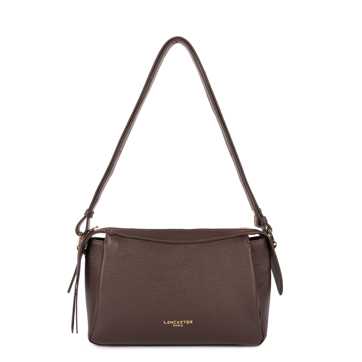 Sac trotteur - Dune