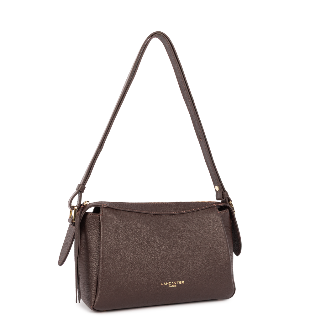Sac trotteur - Dune
