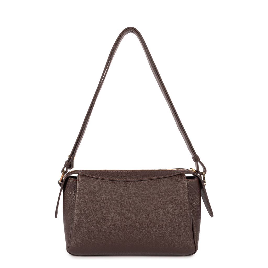Sac trotteur - Dune