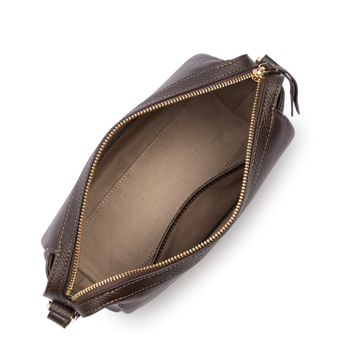 Sac trotteur - Dune