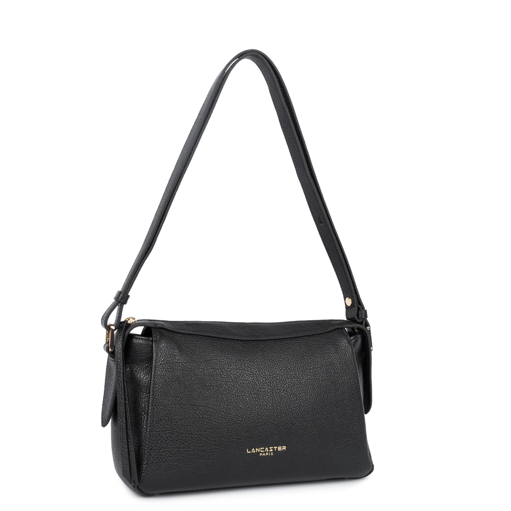 Sac trotteur - Dune