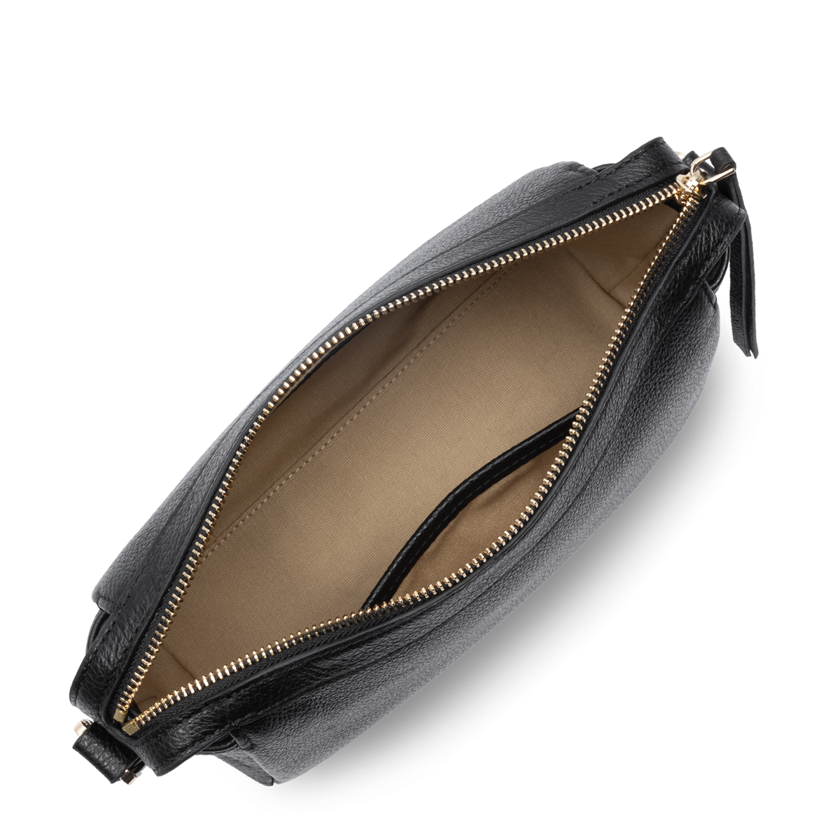 Sac trotteur - Dune