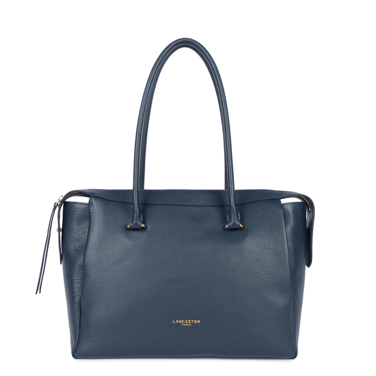 Sac cabas épaule - Dune