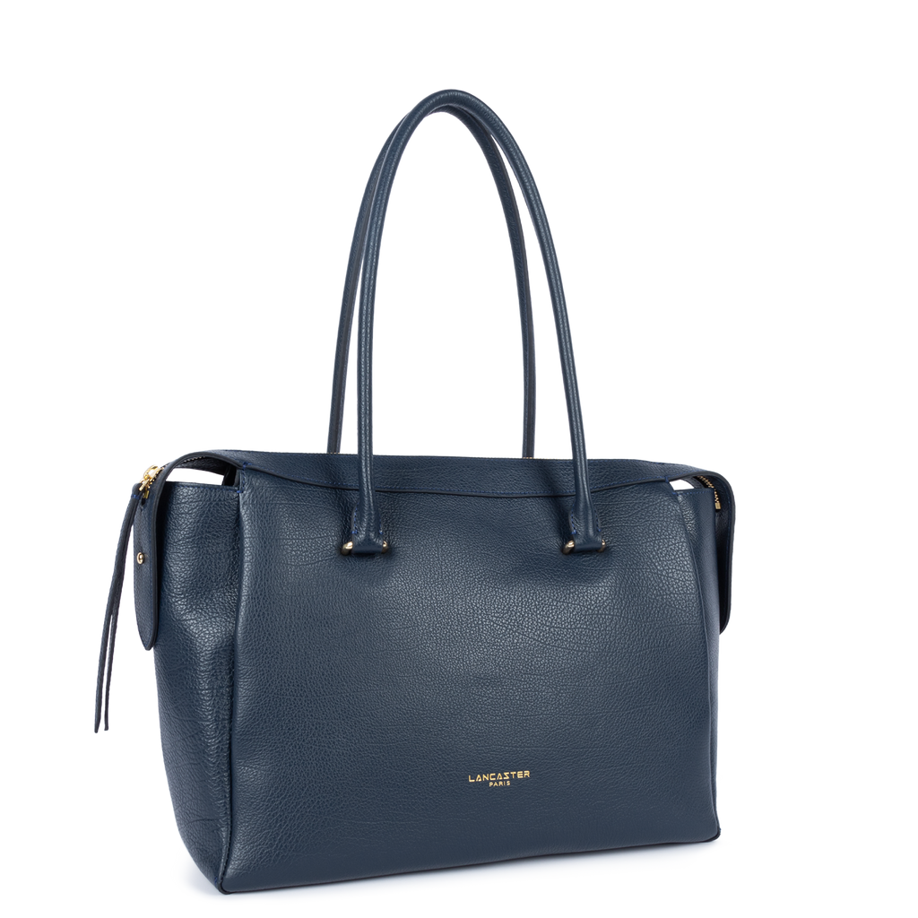 Sac cabas épaule - Dune