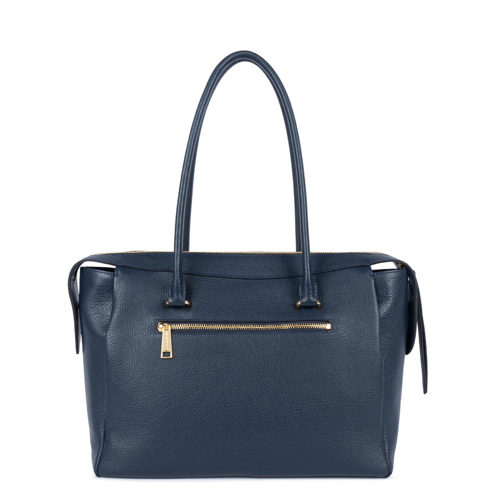 Sac cabas épaule - Dune