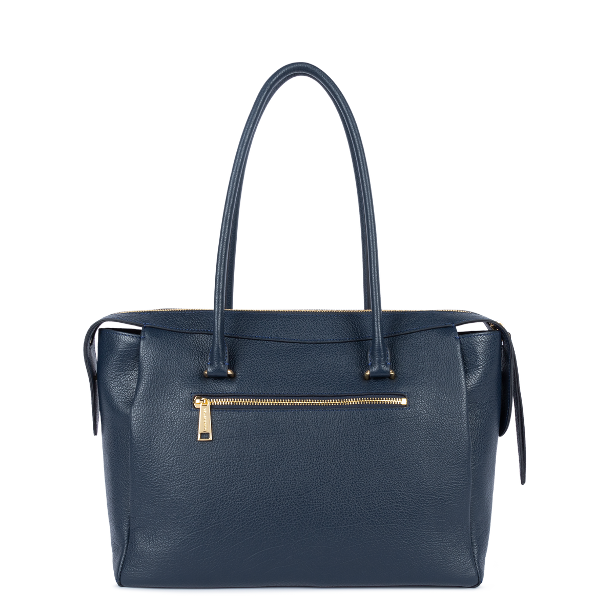 Sac cabas épaule - Dune