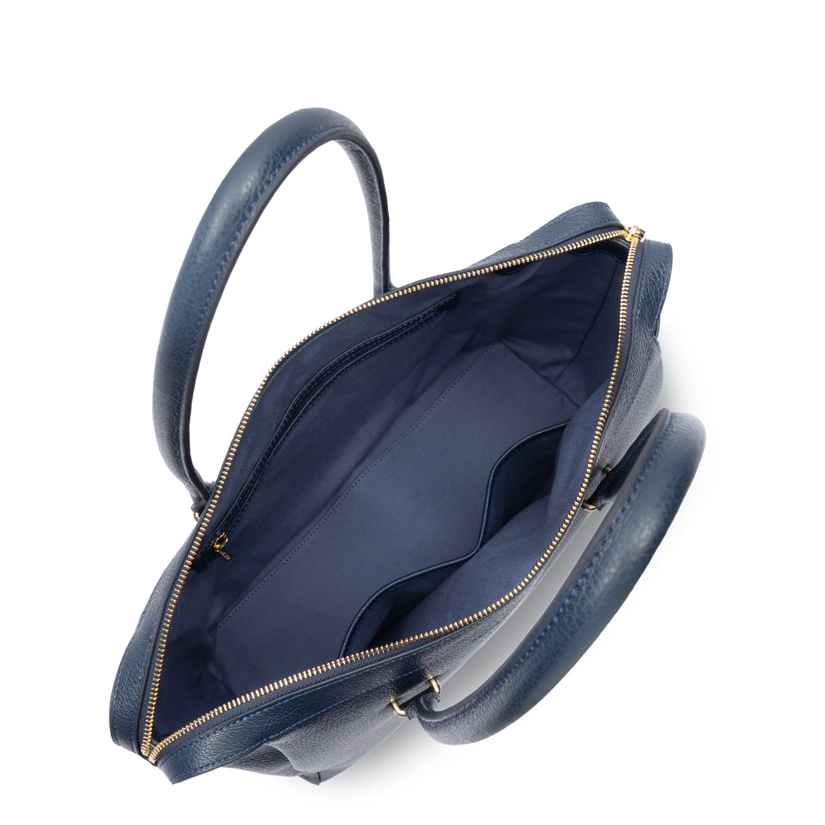 Sac cabas épaule - Dune