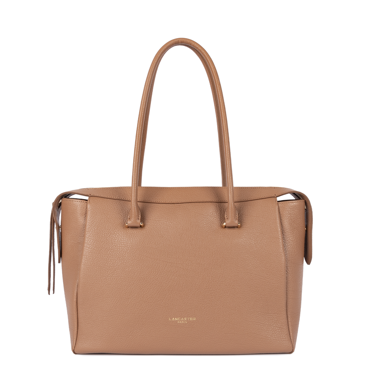 Sac cabas épaule - Dune