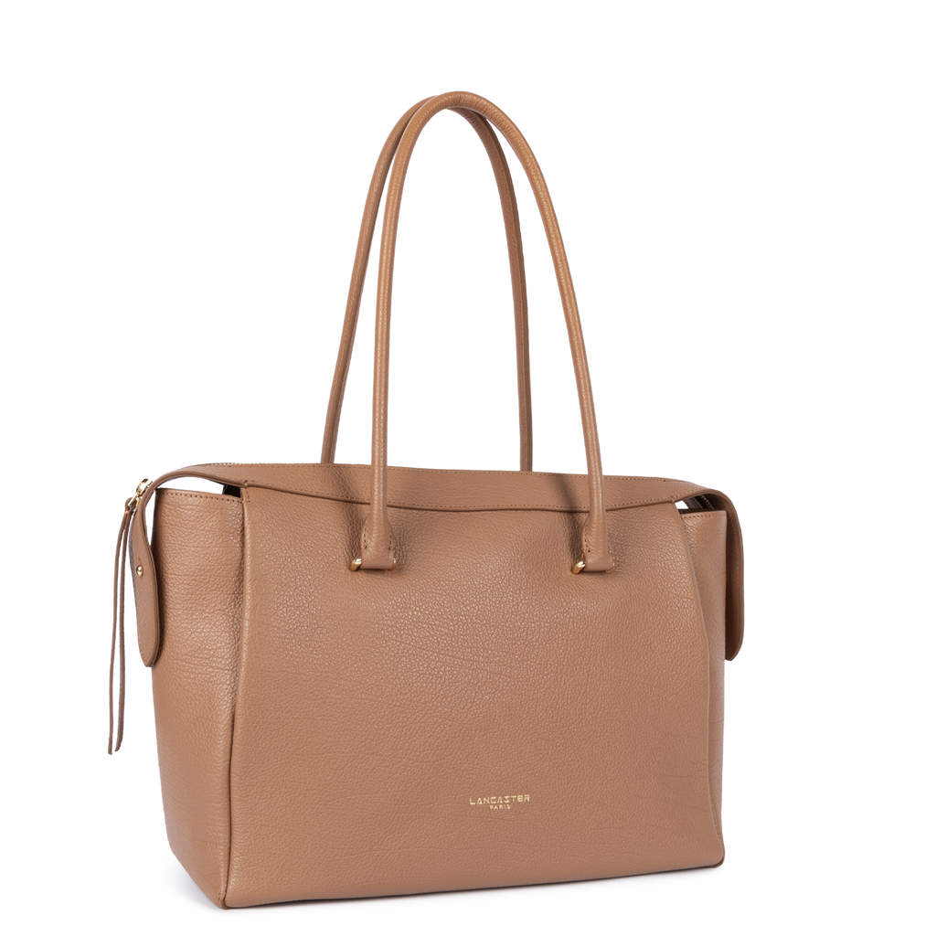 Sac cabas épaule - Dune
