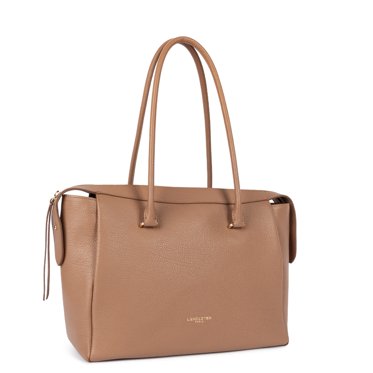Sac cabas épaule - Dune